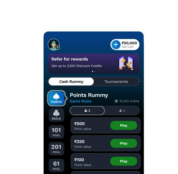 Free games. Big winnings