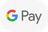 Google Pay