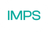 IMPS