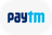 Paytm
