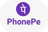 Phone Pe